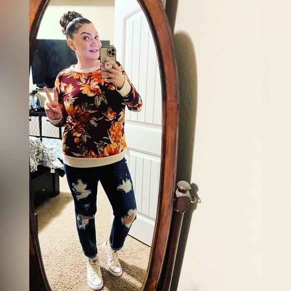 Meet your Posher, Roxanne - Picture 5 of 8